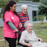 accompagner et soutenir
