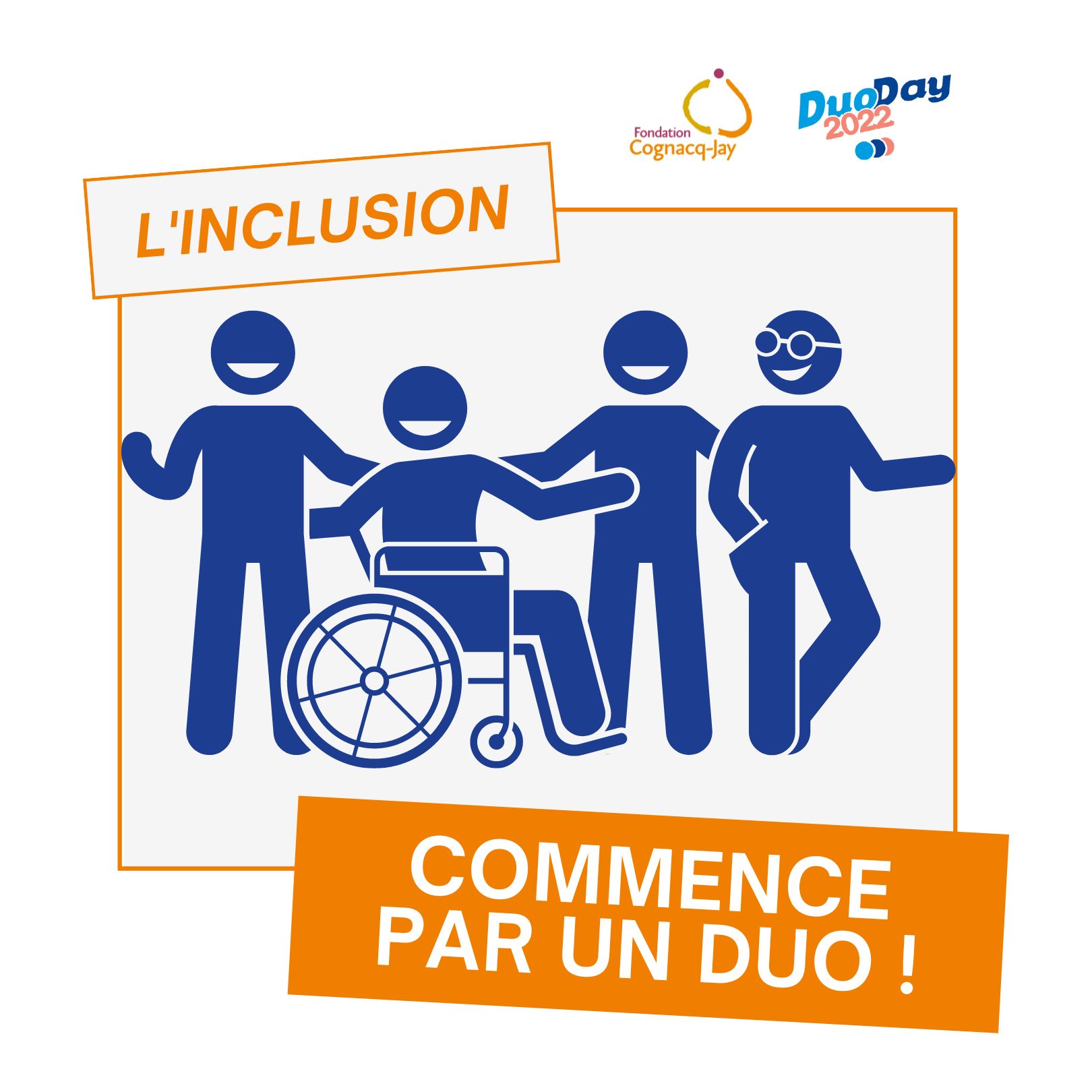 Visuel duoday