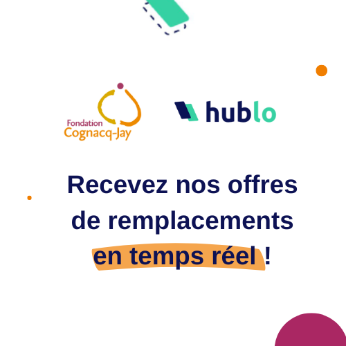 Hublo 