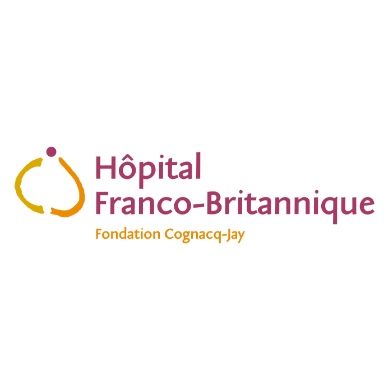 Hôpital Franco-Britanique
