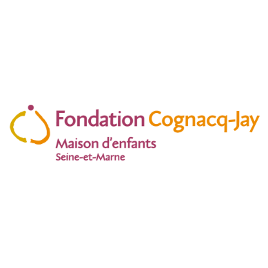 Maison d'enfants Seine et Marne
