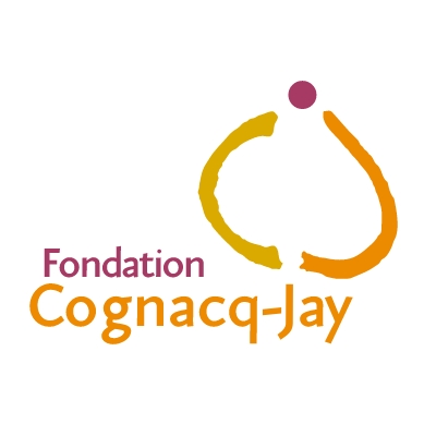 Fondation CJ